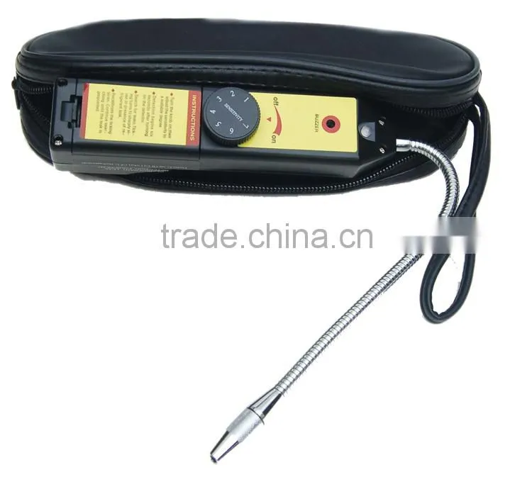 jdj-200 gas leak detector price