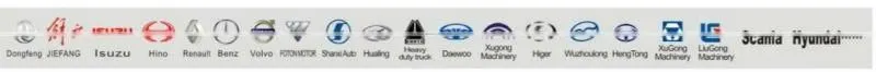 FCAR F5-G Vehicle Diagnostic Tool, 12v passenger and light commercial car, 24v heavy duty truck, diesel engine, abs