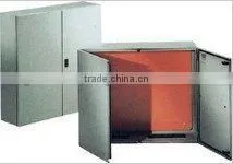 MRF Waterproof Panel board