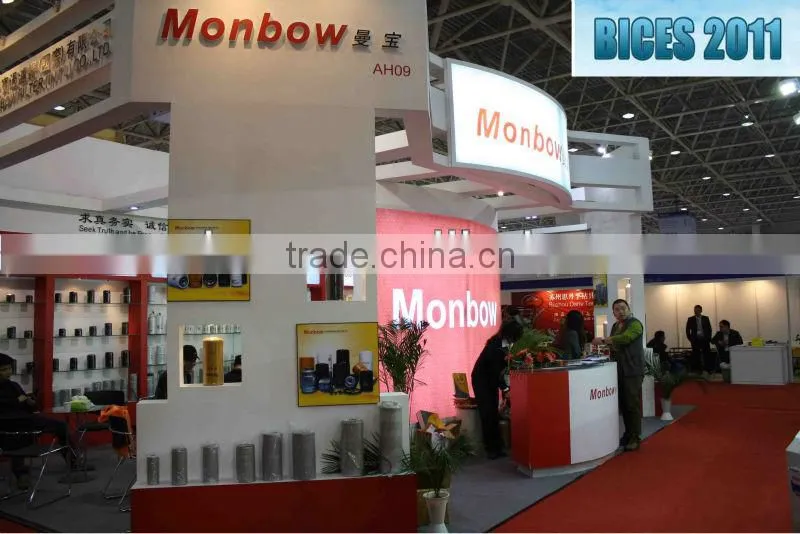 MONBOW FILTER HYUNDAI:26316-93000