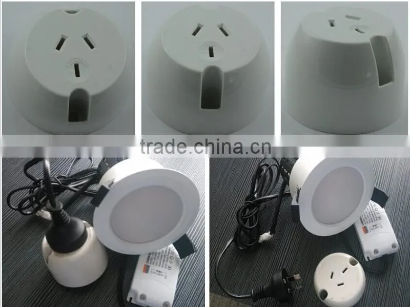 Christmas hot sale ,best discount black friday sale socket outlet Convenient you daily life with plastic
