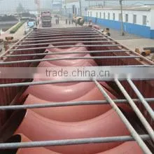 Shijiazhuang Baoguan Pipe Fitting Co., Ltd. company overview - view 4