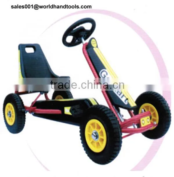 ga cart tyres pedal go kart