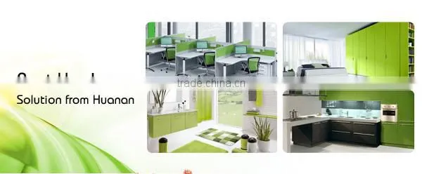 With Germany machine Top sale textile machine cams