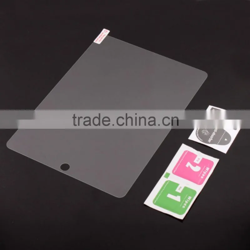 Wholesale 2.5D 9H Tempered Glass Screen Protector, Tempered Glass Film Guard for Iphone 7