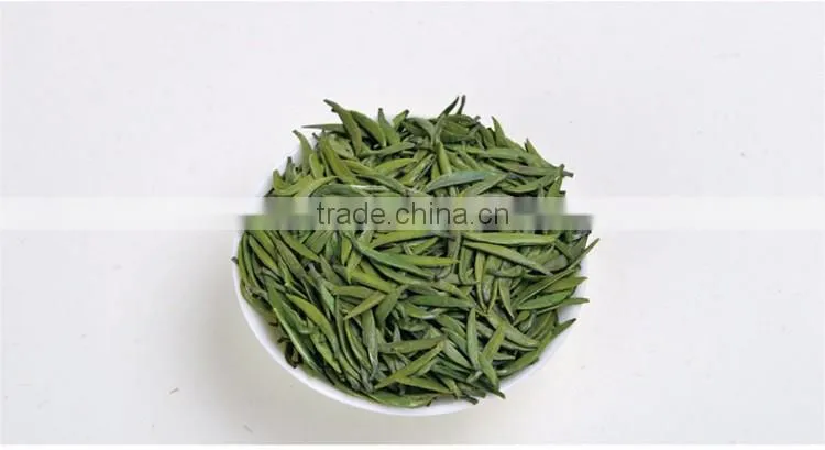 Fields and select tea weight loss import pricing organic green tea