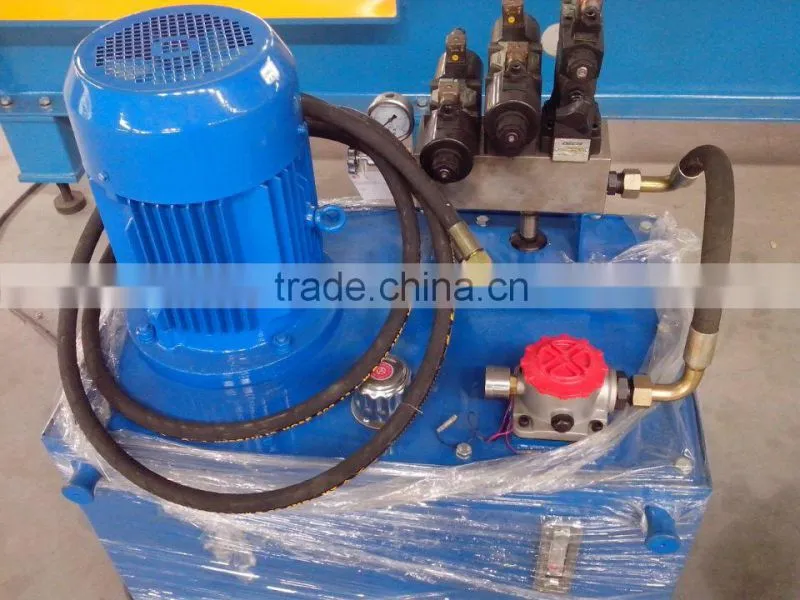 fully automatic corrugated metal roof sheet roll forming
