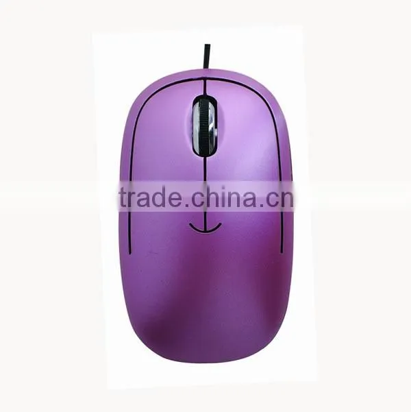 new interesting products