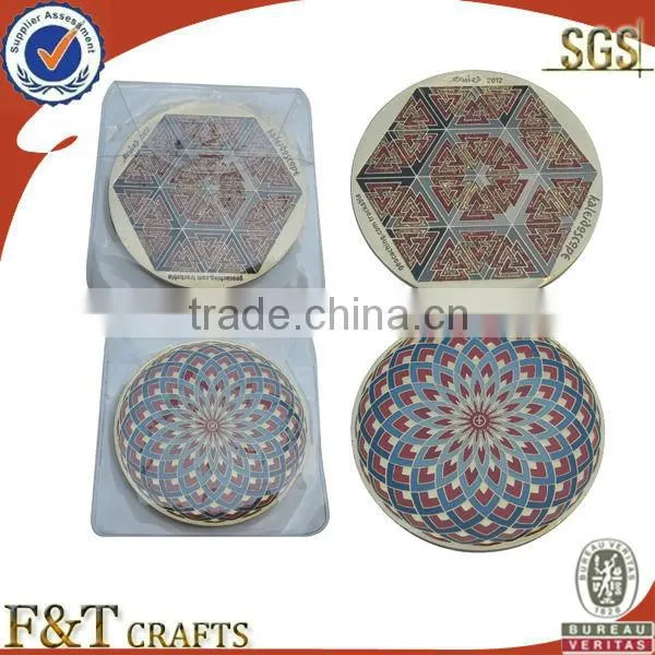 high quality china gold commemorative challenge metal coin dealers manufacturers