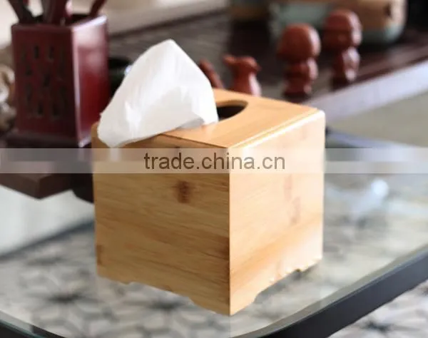 2015 fashionable wooden gift box,wine box in china