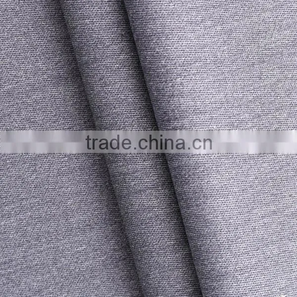 SDL1004550 Worsted Wool Fabric For Man