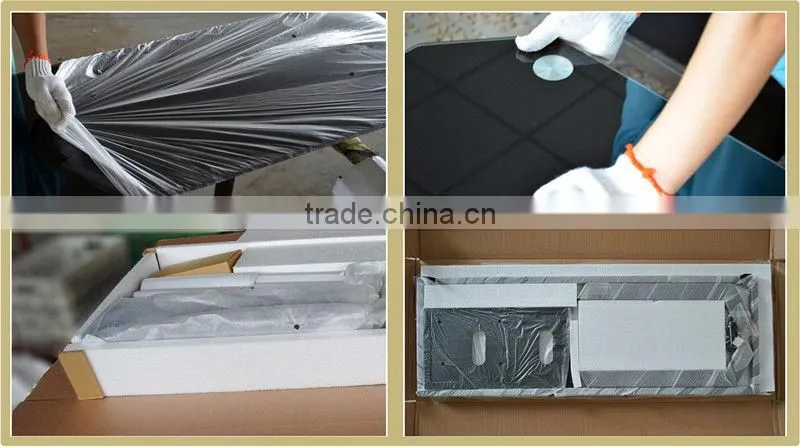 flat tv stand pro extender RM110