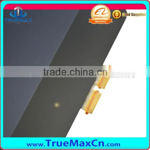 2016 New Arrival LCD For Google Nexus 7 LCD Touch Screen Digitizer Assembly