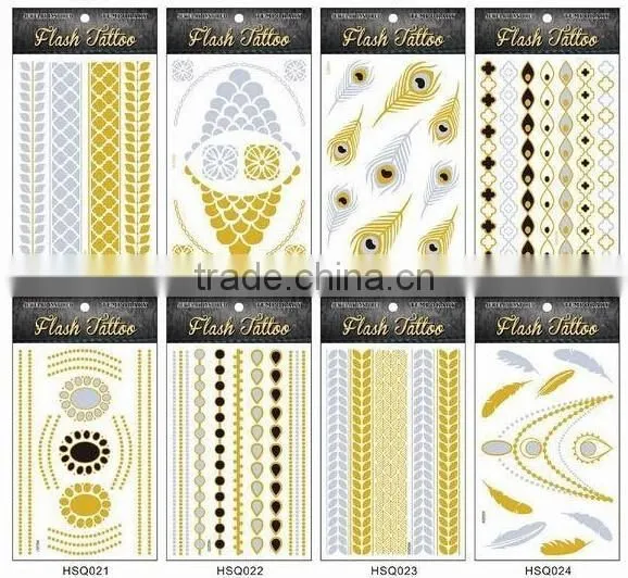2015 popular Custom sticker paper,glow in the dark sticker paper custom