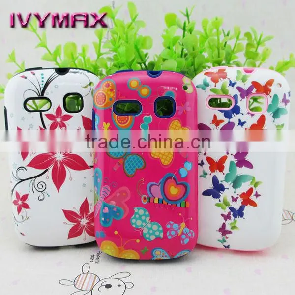 Popular Design for Alcatel POP C3 OT4033 Phone Case