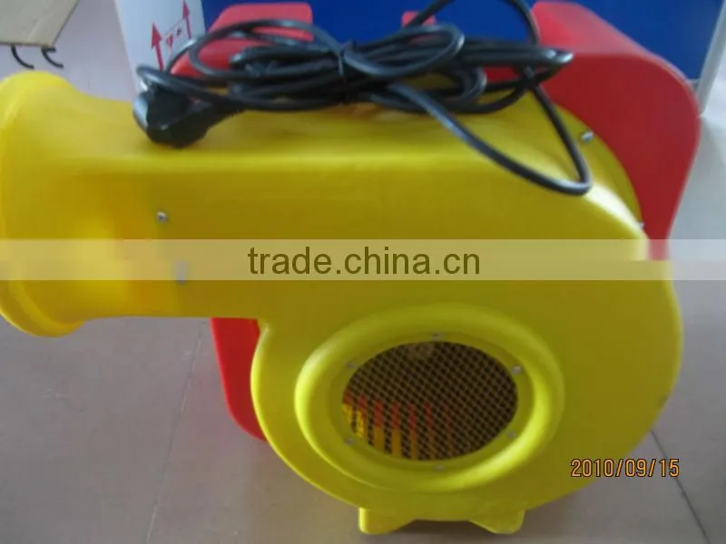 blower, air blower, inflatable blower, fan blower