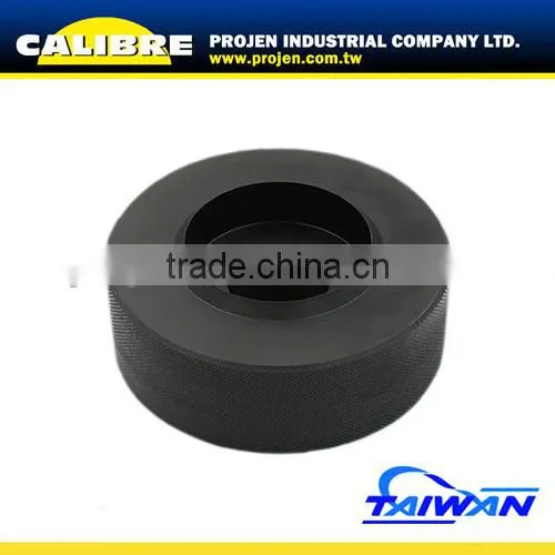 CALIBRE Clutch Bearing Gauge Block