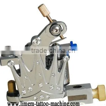 new design tattoo machine tattoo gun