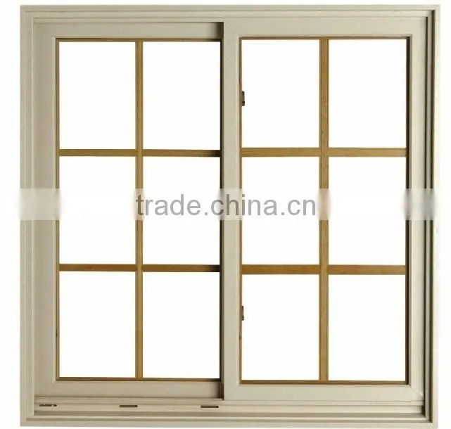 New Style Wrought Iron Bent Balcony Railings