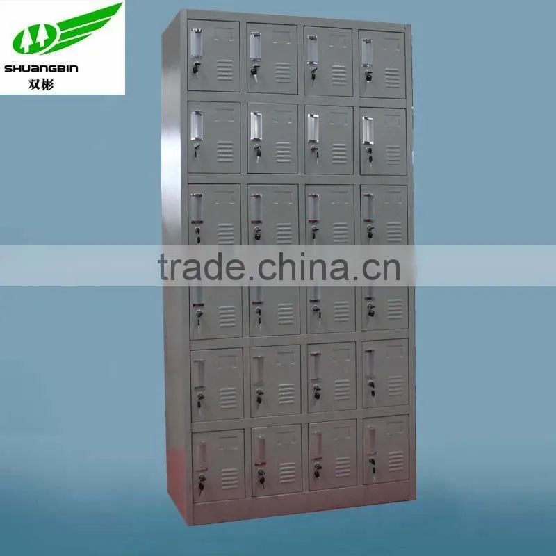 kd 24 door locker for sale