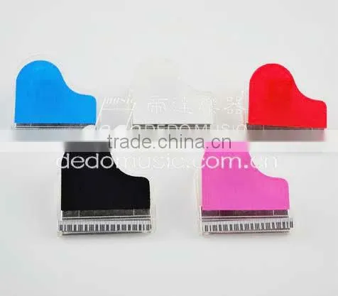 OEM For Free Magnetic Clips