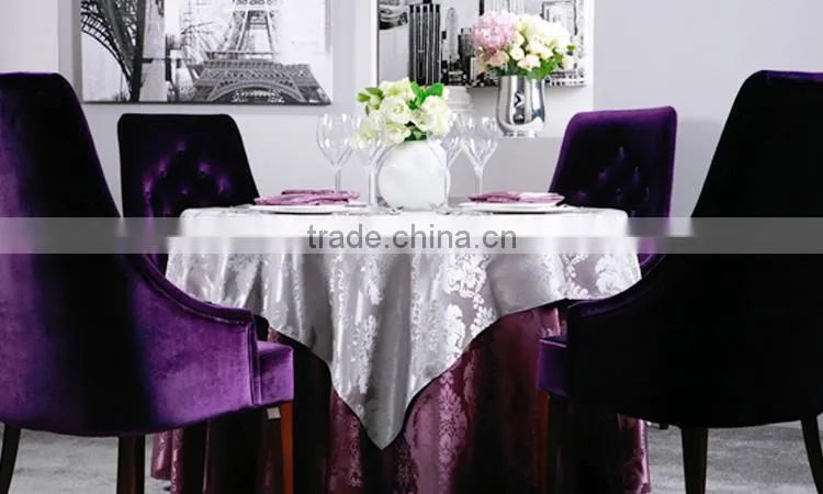 Table Skirt,Ruffled Table Skirt/Gathered Table skirts