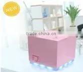 essential oil diffusers wholesale