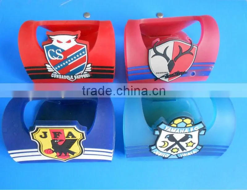 Wholesale custom phone holder phone accessories phone stand