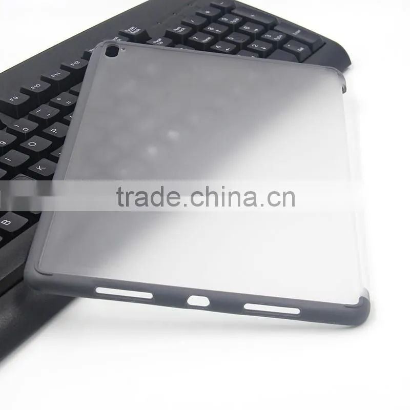 Newest Tablet PC case for iPad pro 9.7, 9' size for iPad Pro case