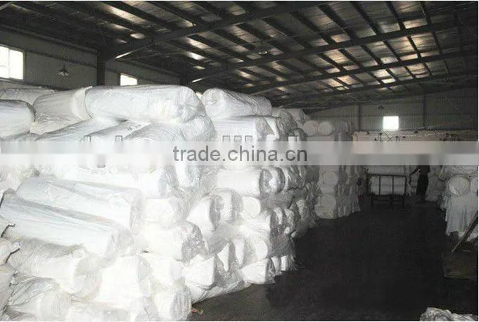 quality african lace fabric for lace bag