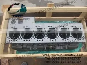 high quality WA320-6 loader dust seal 421-09-11310