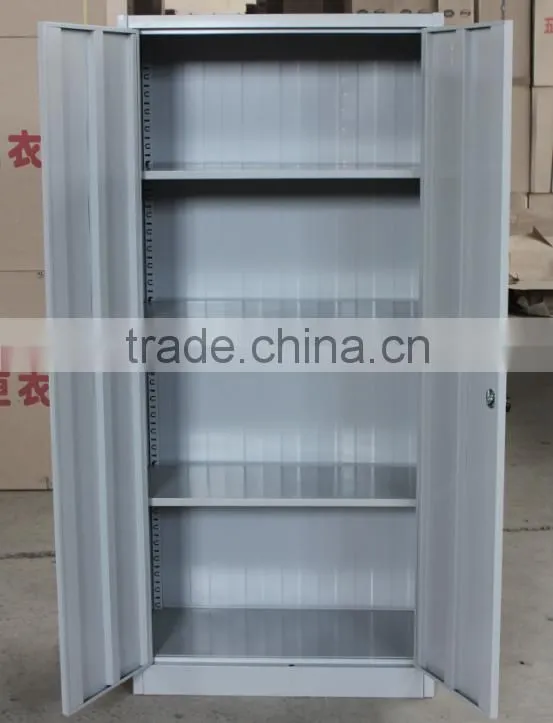 Office steel furniture filing storage cabinet