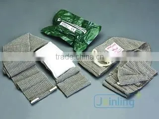 Plain Elastic Bandage