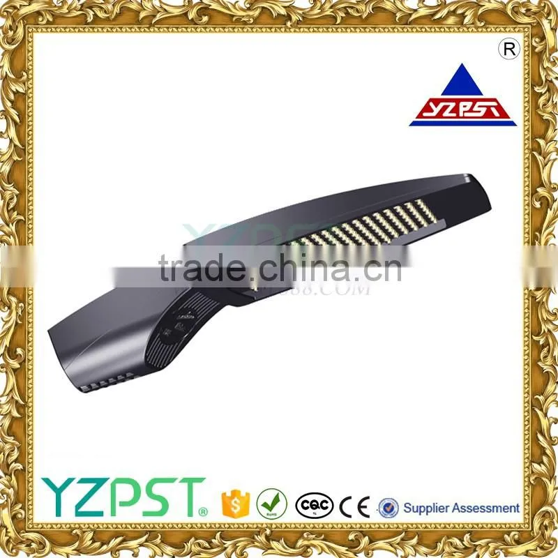 XG 002 LED street light 200W
