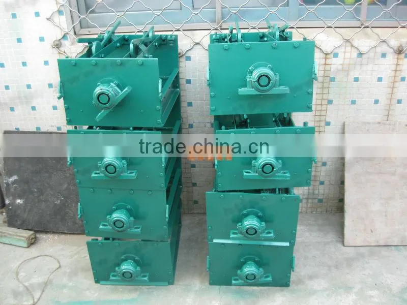 Small model school chalk machine on sale