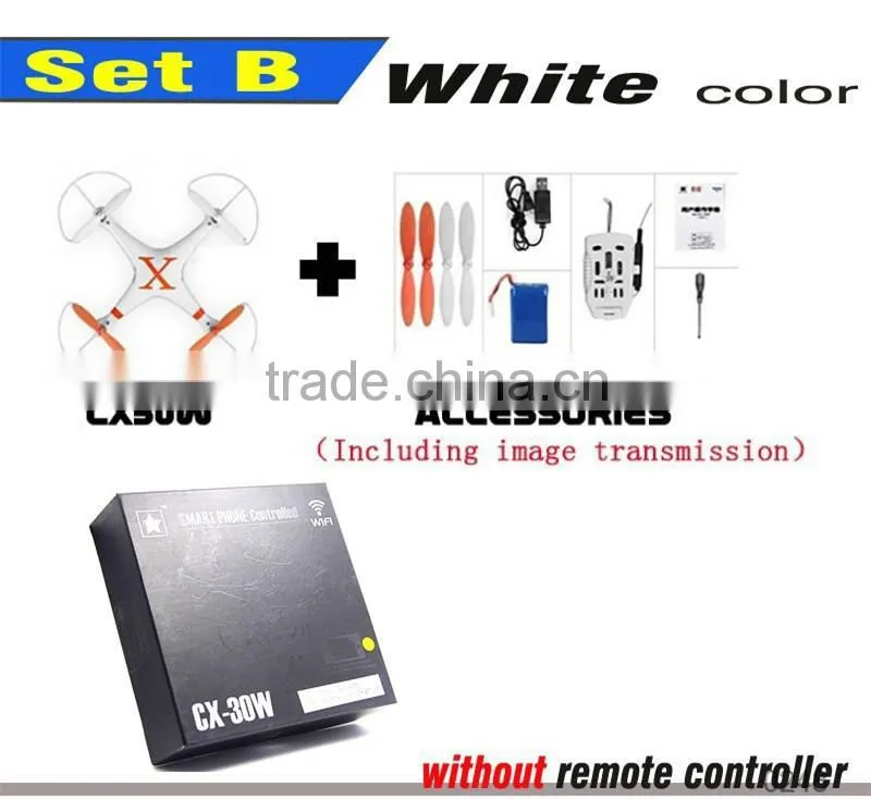 Economic new coming wheel control metal rc car