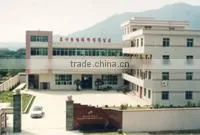 Vosea Apparel Co., Ltd. company overview - view 1