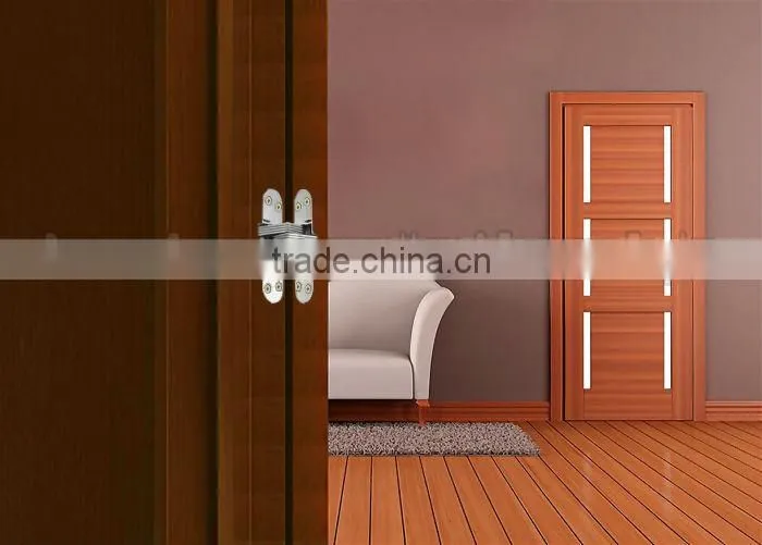Wholesale plastic compression spring for hinge