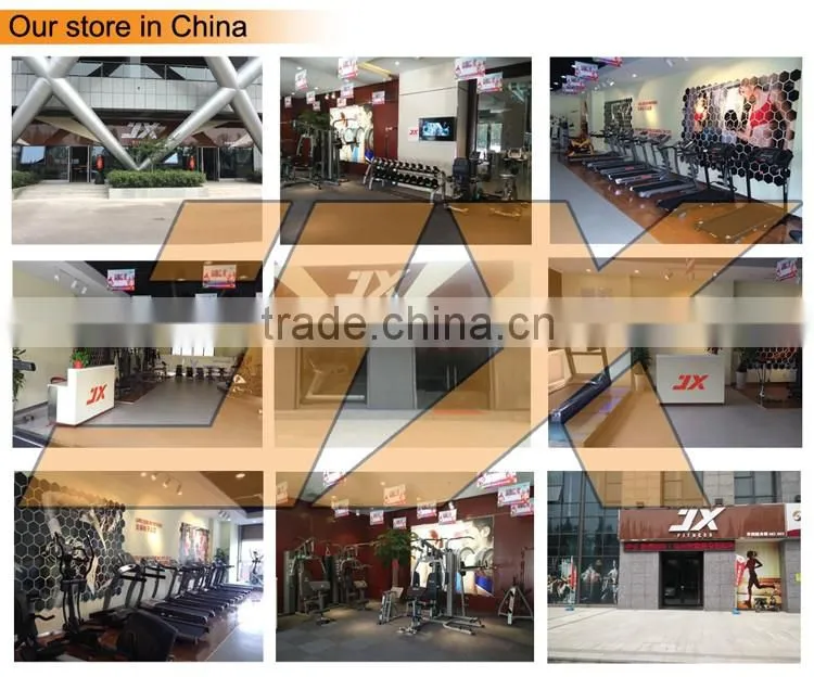 EN957 Approved Home Used Mini Exercise Bike Gym Equipment