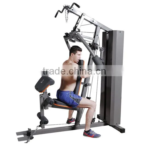 Factory Direct Sales Cheap Fitness Wholesale Home Gym