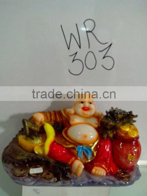 Indian ethnic gifts indian god gifts ethnic