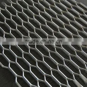 Boheng expanded metal for sale