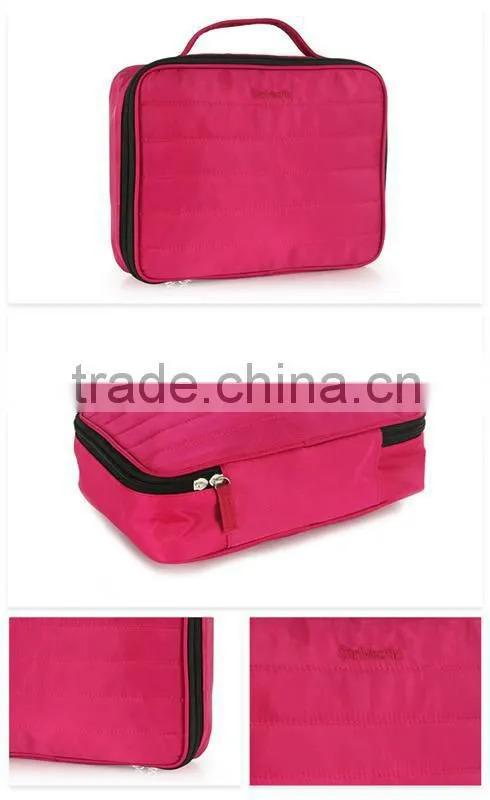 ECO-friendly Promotional Cheap Laptop Bag
