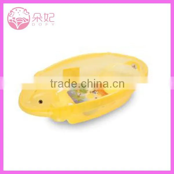 Wholesale new design transparent bath tub