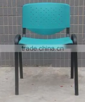 C701Furniture student training plastics chairs