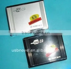 usb hub driver