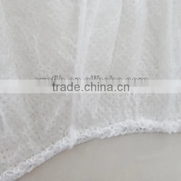 Disposable Nonwoven Briefs for Women,7pcs/opp bag