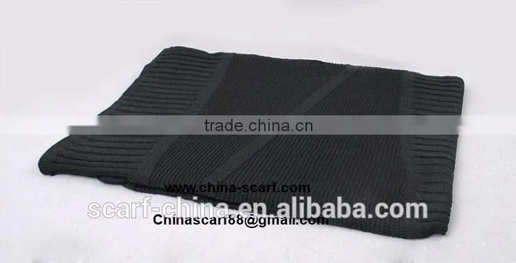 Italian wool scarves wholesale