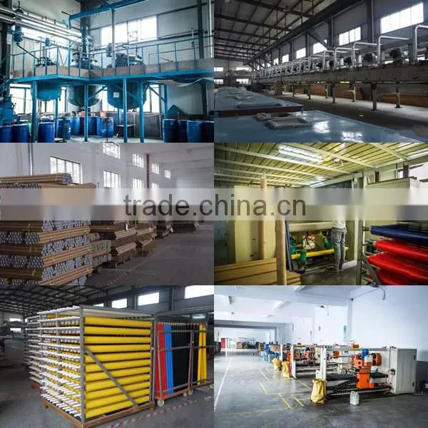 2016 new product self-fusing silicone rubber hose repair tape