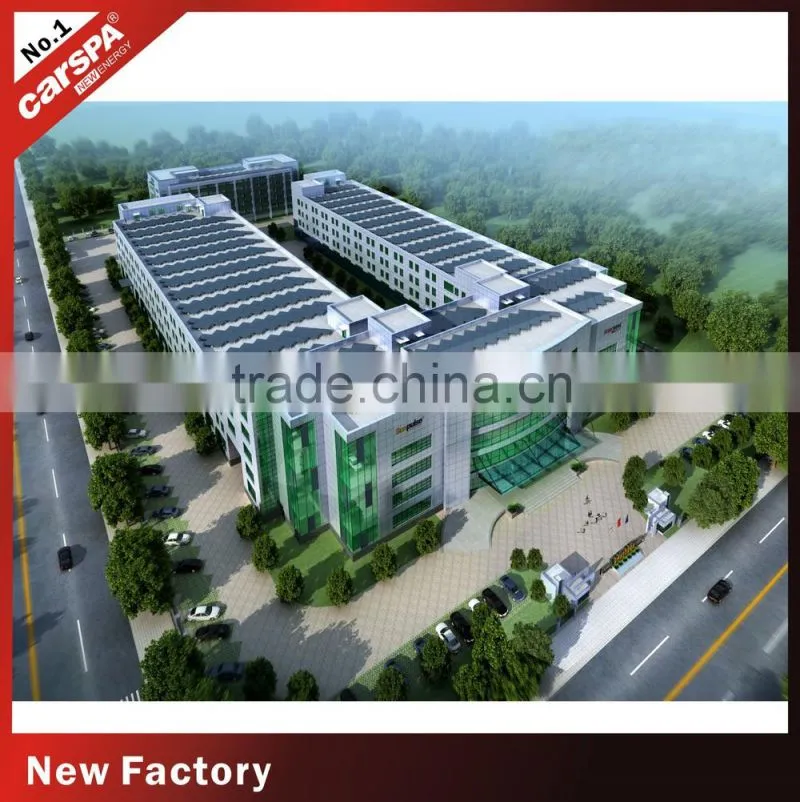the new product competitive price hot sale number one 24000BTU solar air conditioner price